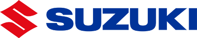 Promo Terbaru Suzuki Bogor 2022